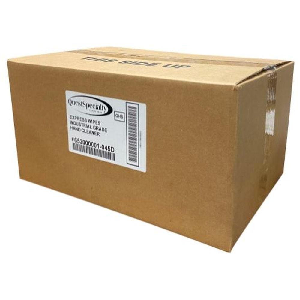 Product gallery 46006014