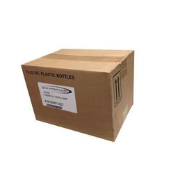 Product thumb gallery 244206180