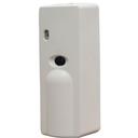 Basic Air Freshener Aerosol Dispenser