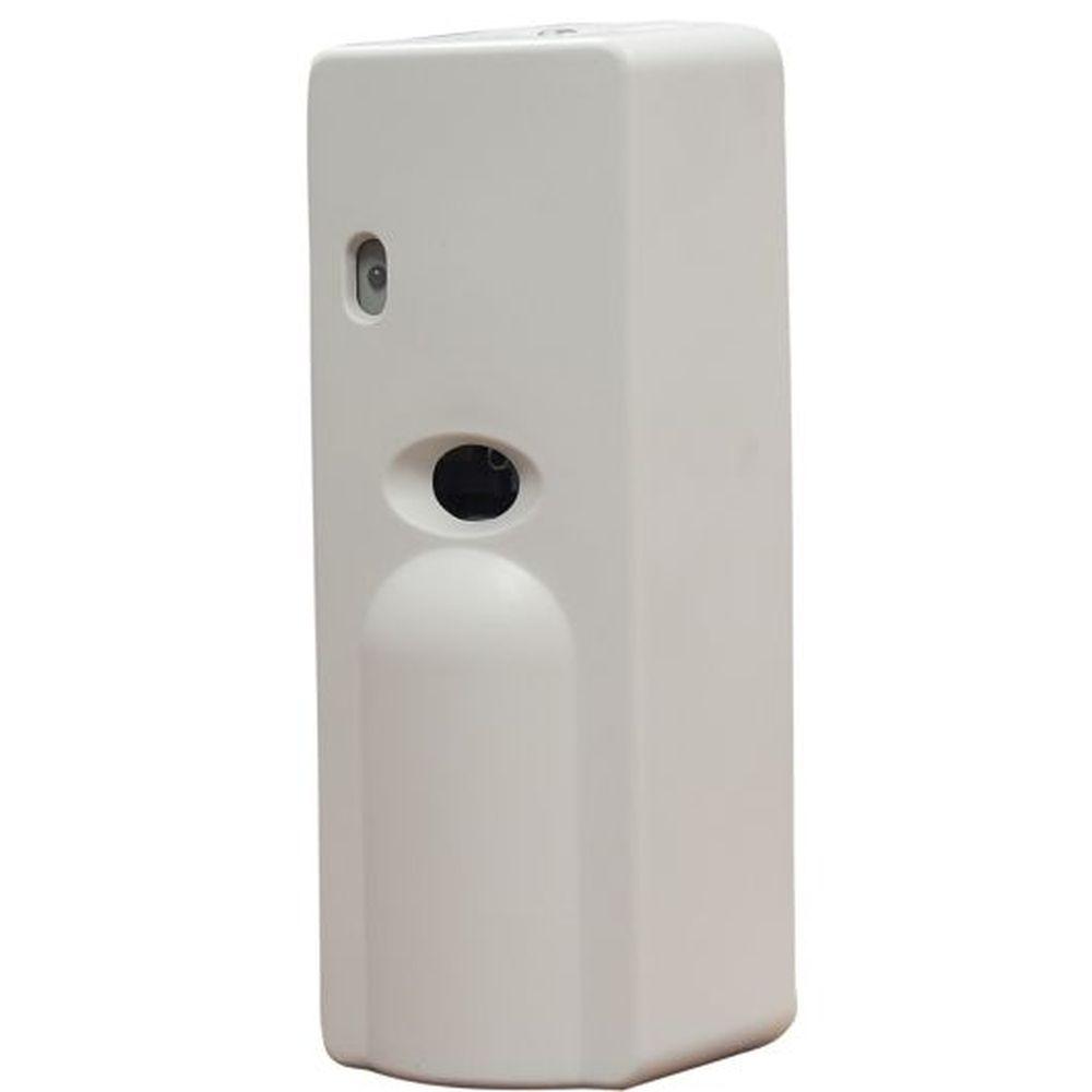 Product gallery 851200027