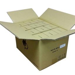 Product thumb gallery 915157130