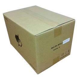 Product thumb gallery 386120118