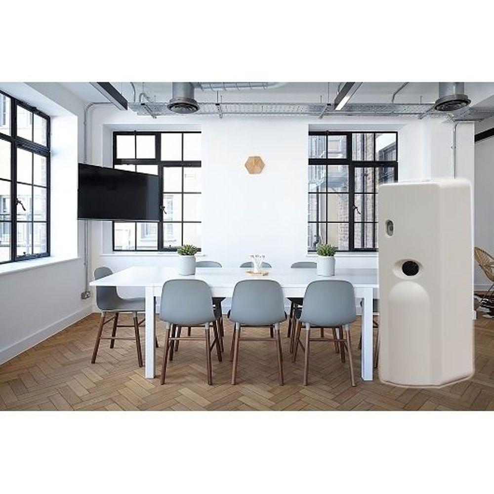 Product gallery 270525564