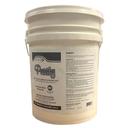 Machine Lube Oil Food Grade Lubricant and Protectant