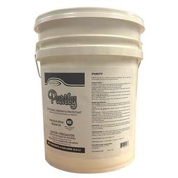 Product thumb gallery 213670062