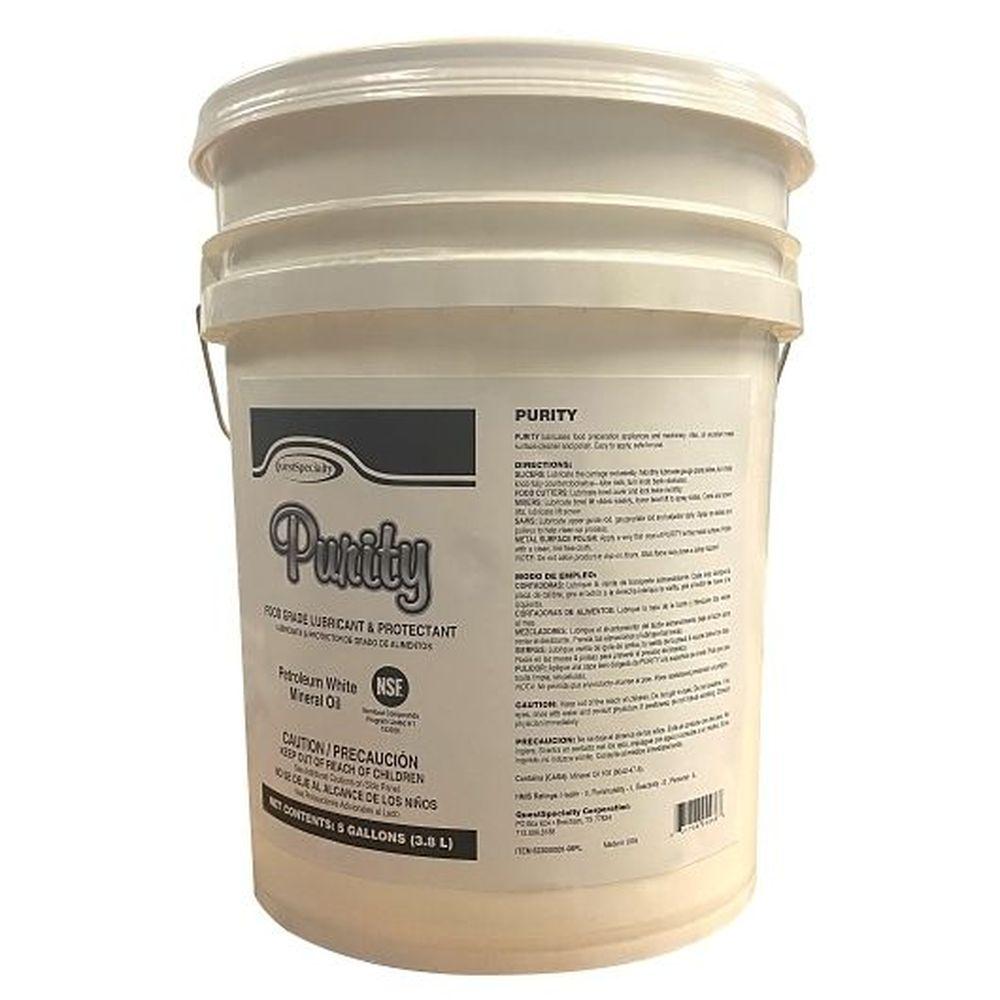 Product gallery 213670062