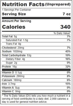 Product thumb gallery 763702356