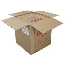 Product thumb gallery 890300360