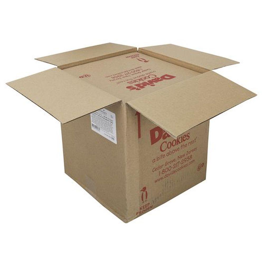 Product gallery 890300360