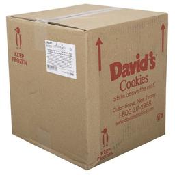 Product thumb gallery 61517066