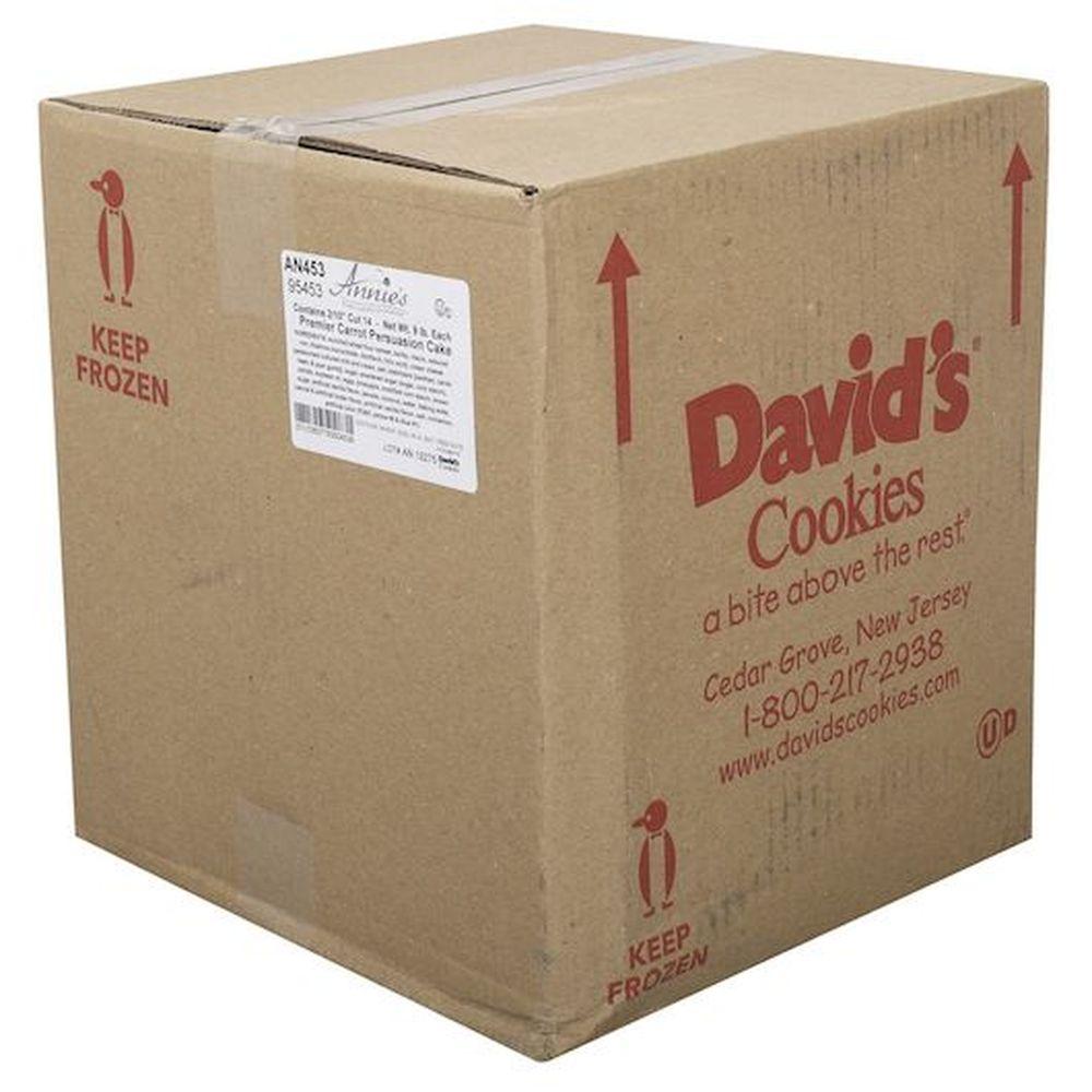 Product gallery 61517066