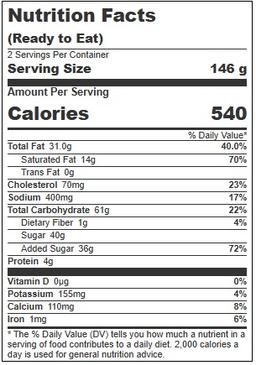 Product thumb gallery 563242254