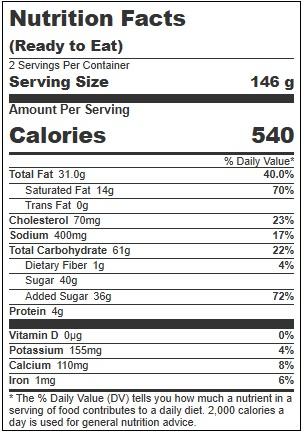 Product gallery 563242254