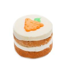 Product thumb gallery 808598045