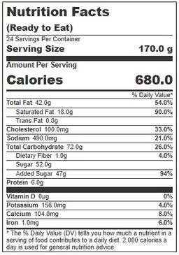 Product thumb gallery 803207092