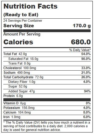 Product gallery 803207092