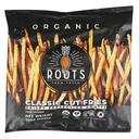 Farm Fresh Organic Classic Cut White Potato Fries
