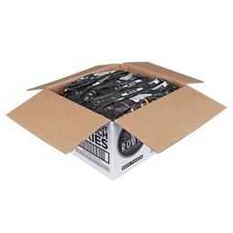 Product thumb gallery 758867667