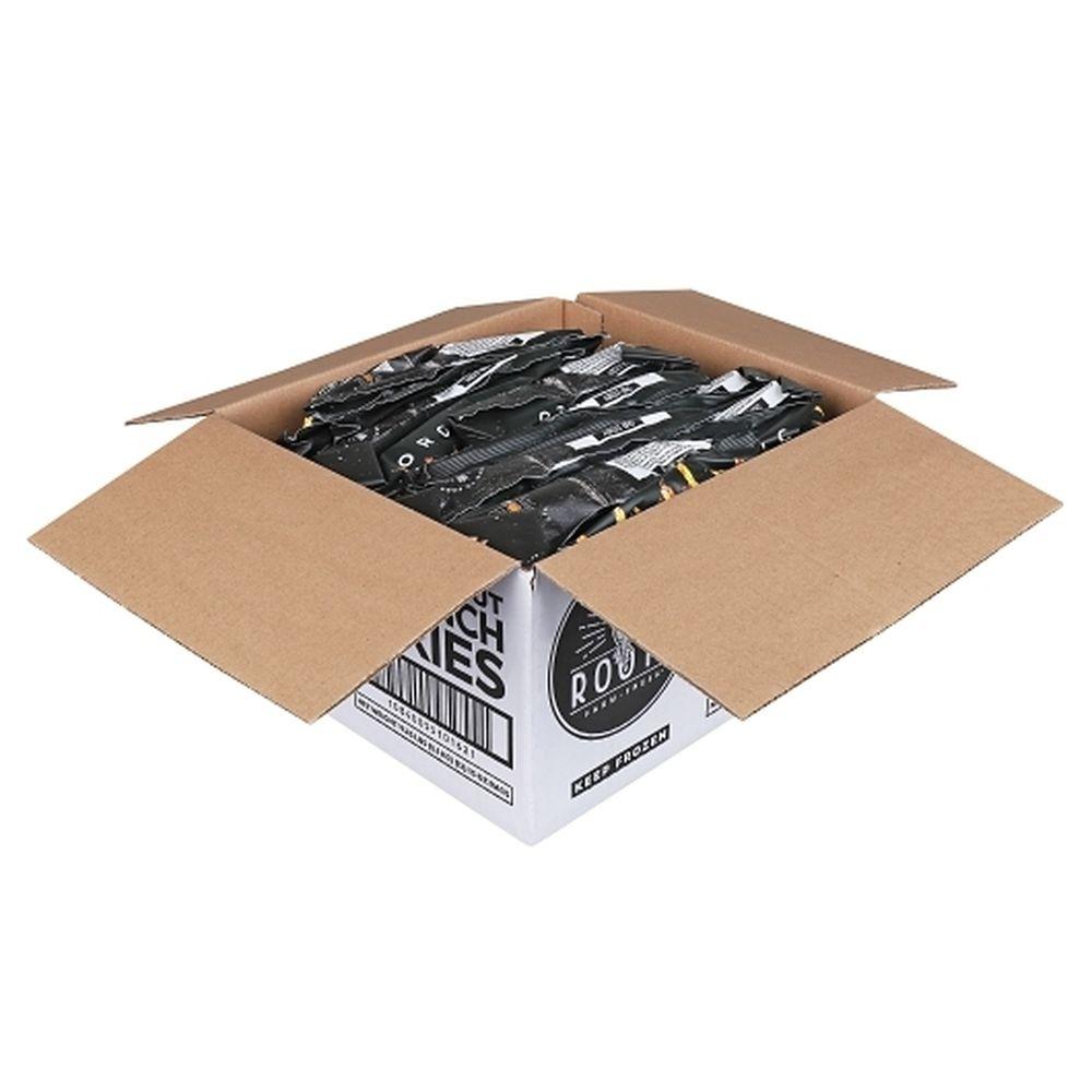 Product gallery 758867667