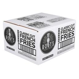 Product thumb gallery 337826950