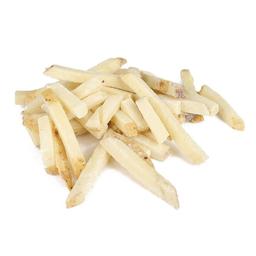 Product thumb gallery 328421086