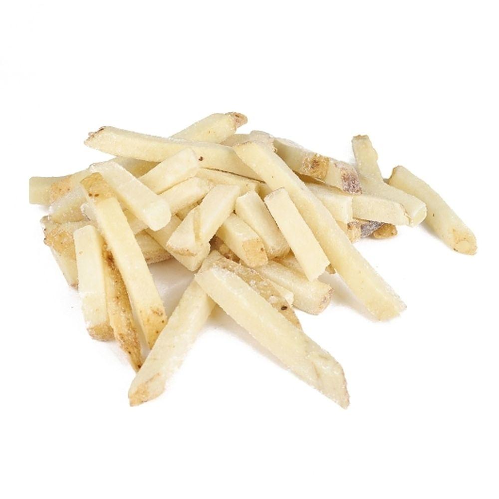 Product gallery 328421086