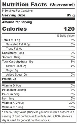 Product thumb gallery 486309944