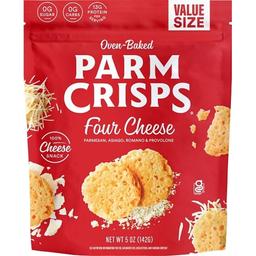 Product thumb gallery 561850603