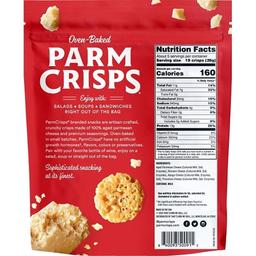 Product thumb gallery 609003978