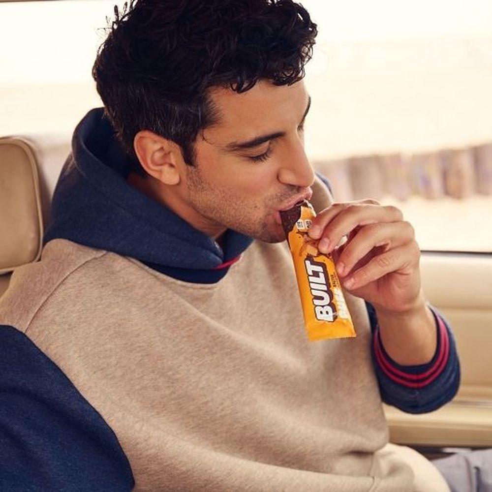 Product gallery 722020746