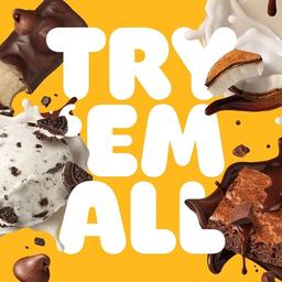 Product thumb gallery 283586849