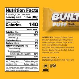 Product thumb gallery 205413865