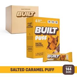 Product thumb gallery 758872836