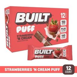 Product thumb gallery 432627995