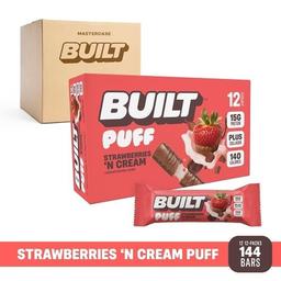 Product thumb gallery 984462228