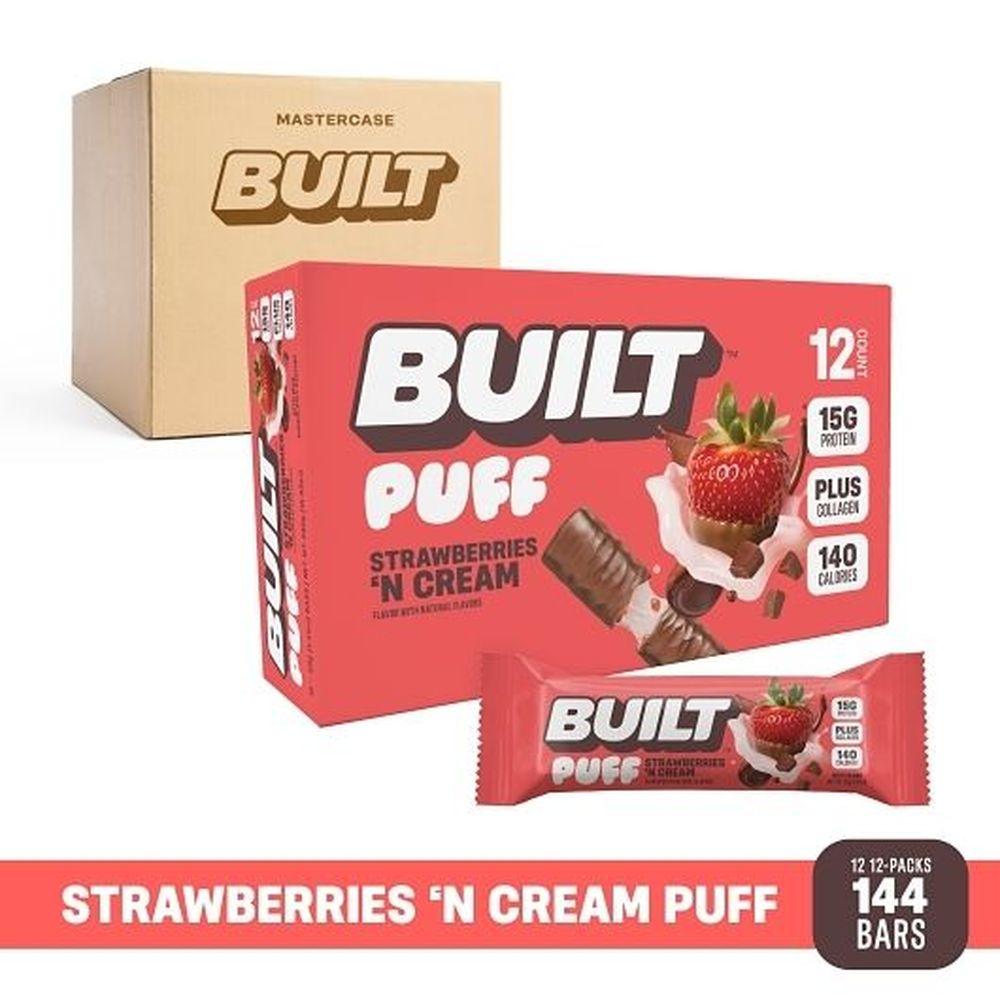 Product gallery 984462228