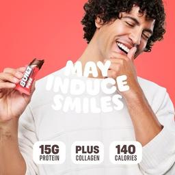 Product thumb gallery 418124051