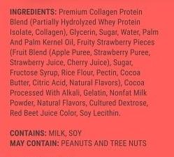 Product thumb gallery 601002439