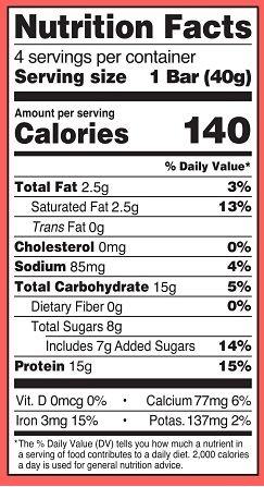 Product gallery 174075204