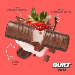 Product thumb gallery 433915115