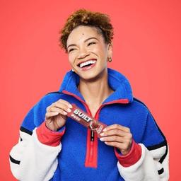 Product thumb gallery 434108251