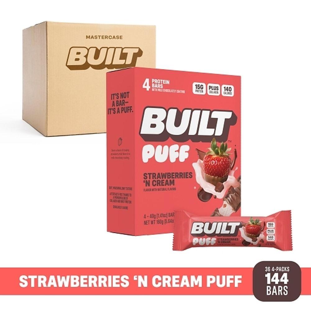 Product gallery 630687213