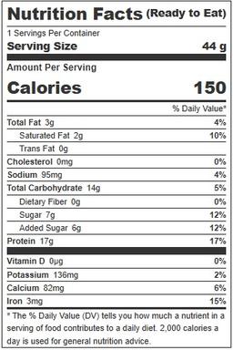 Product thumb gallery 990169078