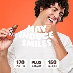 Product thumb gallery 554106630