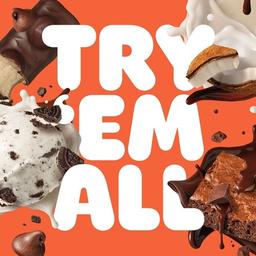 Product thumb gallery 970359854