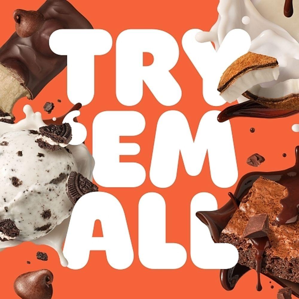 Product gallery 970359854