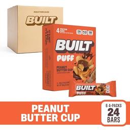 Product thumb gallery 630792466