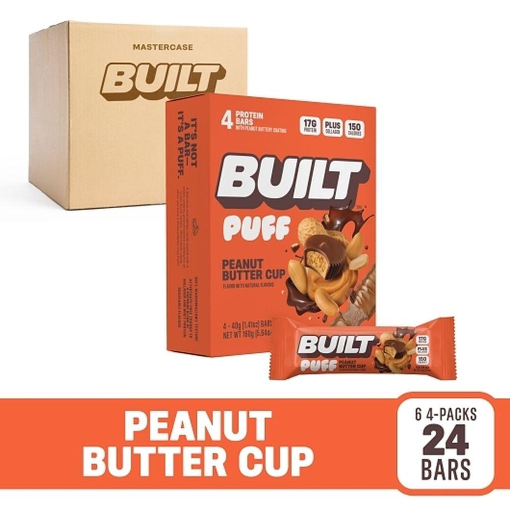 Product gallery 630792466