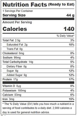 Product thumb gallery 364850773