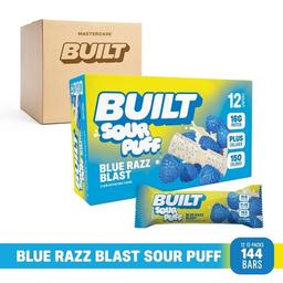 Product thumb gallery 619198444